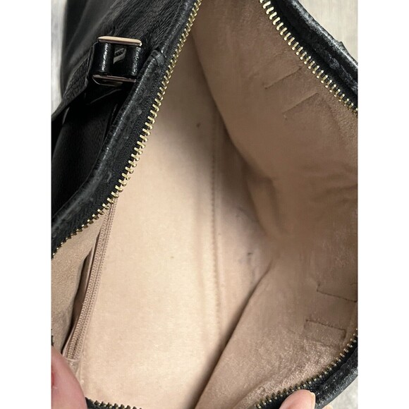 Kate Spade Black Crossbody Bag - Picture 7 of 9